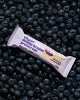 Double Trouble Protein Bar kaufen -  Vilgain Proteinriegel  - Fitness Onlineshop