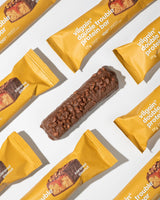 Double Trouble Protein Bar kaufen -  Vilgain Proteinriegel  - Fitness Onlineshop