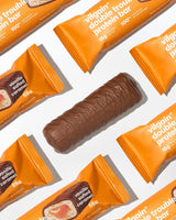 Double Trouble Protein Bar kaufen -  Vilgain Proteinriegel  - Fitness Onlineshop