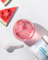 Elektrolyte kaufen -  Vilgain Elektrolyte  - Fitness Onlineshop
