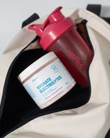 Elektrolyte kaufen -  Vilgain Elektrolyte  - Fitness Onlineshop