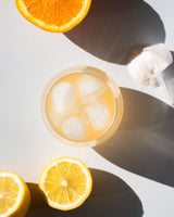 Elektrolyte kaufen -  Vilgain Elektrolyte  - Fitness Onlineshop