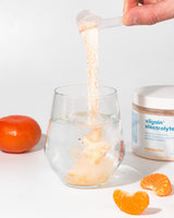 Elektrolyte kaufen -  Vilgain Elektrolyte  - Fitness Onlineshop