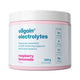 Elektrolyte Himbeerlimonade / 320 g kaufen -  Vilgain Elektrolyte  - Fitness Onlineshop