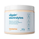 Elektrolyte Mandarine / 320 g kaufen -  Vilgain Elektrolyte  - Fitness Onlineshop