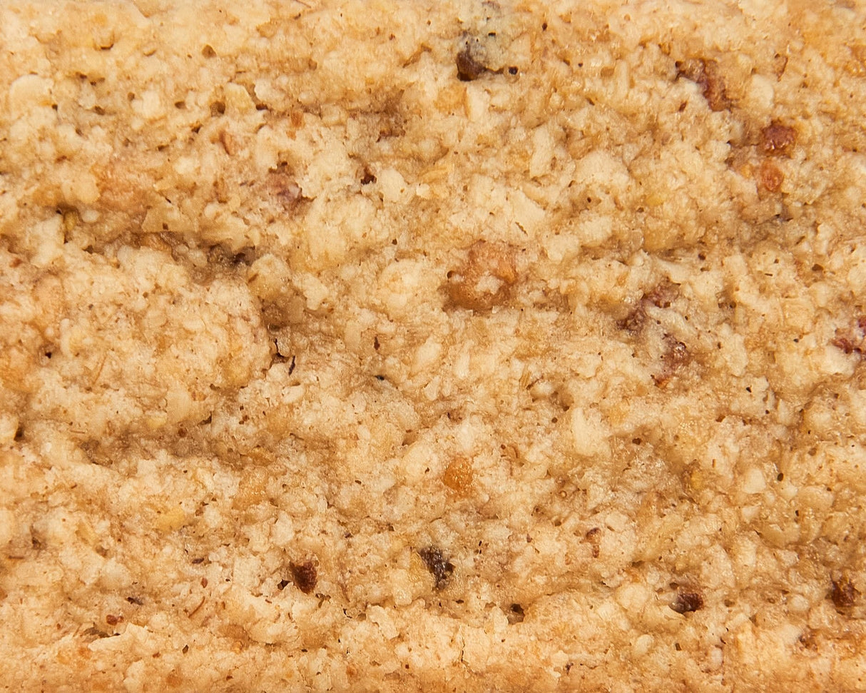 Flapjack kaufen -  Vilgain Energieriegel  - Fitness Onlineshop