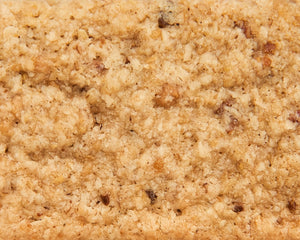 Flapjack kaufen -  Vilgain Energieriegel  - Fitness Onlineshop