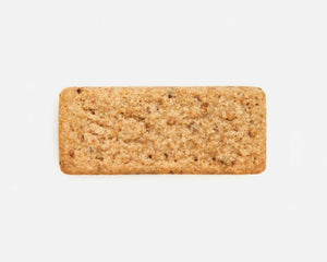 Flapjack kaufen -  Vilgain Energieriegel  - Fitness Onlineshop