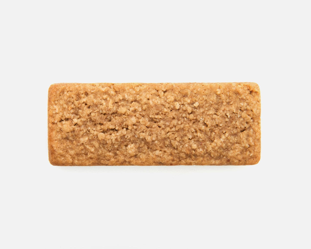 Flapjack kaufen -  Vilgain Energieriegel  - Fitness Onlineshop