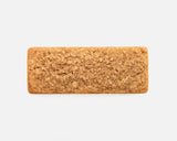 Flapjack kaufen -  Vilgain Energieriegel  - Fitness Onlineshop