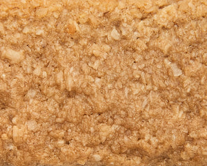 Flapjack kaufen -  Vilgain Energieriegel  - Fitness Onlineshop