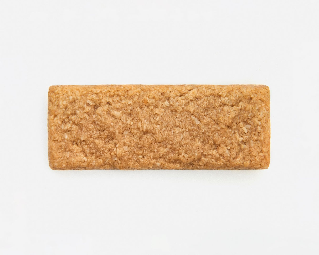 Flapjack kaufen -  Vilgain Energieriegel  - Fitness Onlineshop