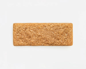 Flapjack kaufen -  Vilgain Energieriegel  - Fitness Onlineshop