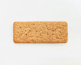 Flapjack kaufen -  Vilgain Energieriegel  - Fitness Onlineshop