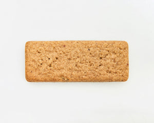 Flapjack kaufen -  Vilgain Energieriegel  - Fitness Onlineshop