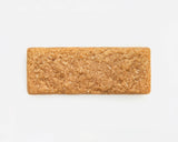 Flapjack kaufen -  Vilgain Energieriegel  - Fitness Onlineshop
