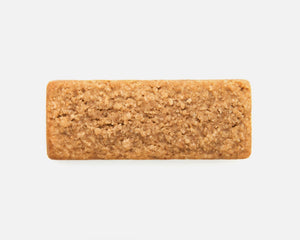 Flapjack kaufen -  Vilgain Energieriegel  - Fitness Onlineshop