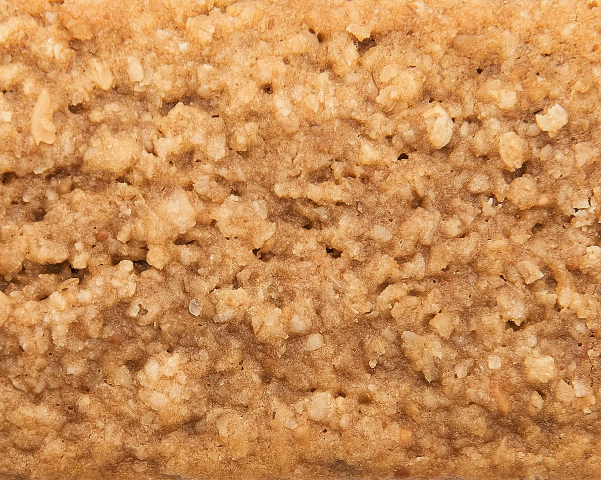 Flapjack kaufen -  Vilgain Energieriegel  - Fitness Onlineshop