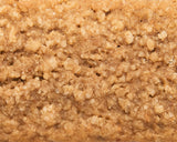 Flapjack kaufen -  Vilgain Energieriegel  - Fitness Onlineshop