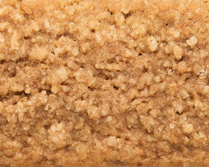 Flapjack kaufen -  Vilgain Energieriegel  - Fitness Onlineshop