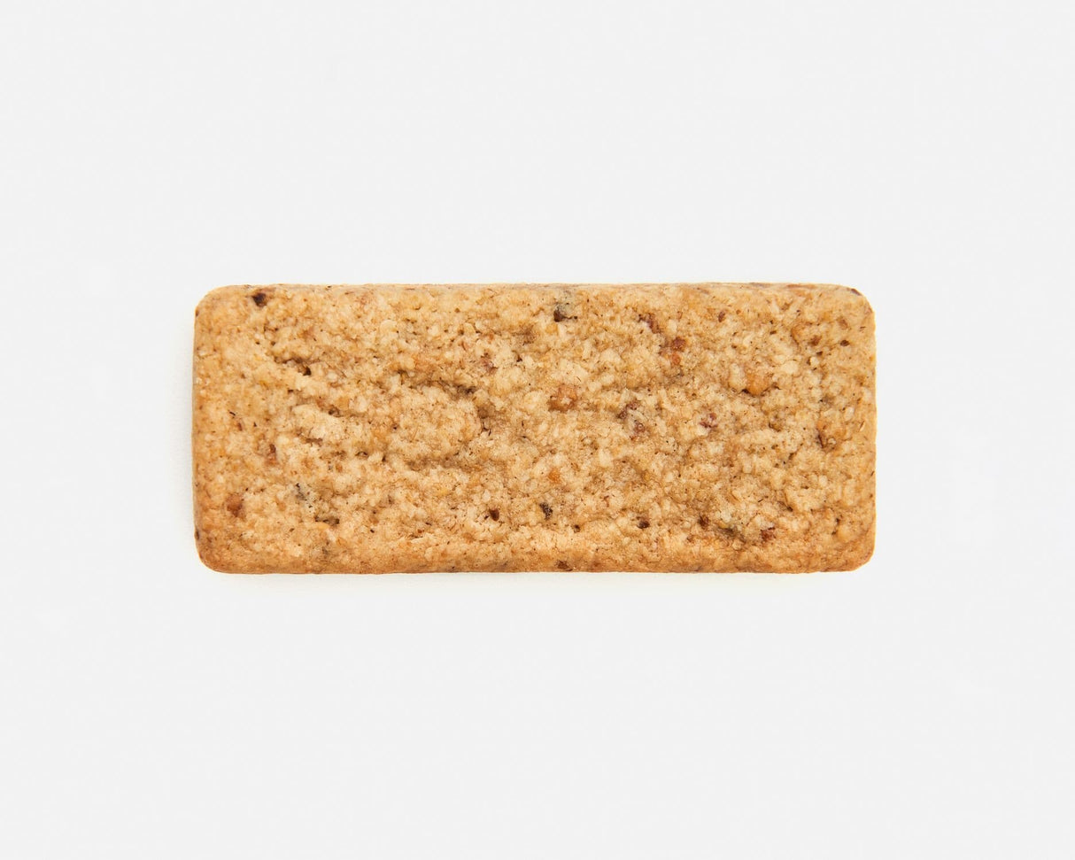 Flapjack kaufen -  Vilgain Energieriegel  - Fitness Onlineshop