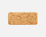 Flapjack kaufen -  Vilgain Energieriegel  - Fitness Onlineshop