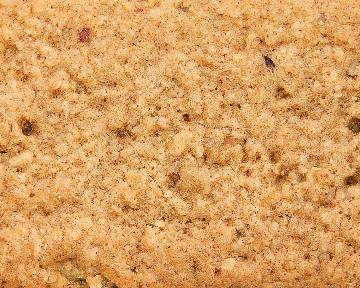Flapjack kaufen -  Vilgain Energieriegel  - Fitness Onlineshop
