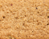Flapjack kaufen -  Vilgain Energieriegel  - Fitness Onlineshop