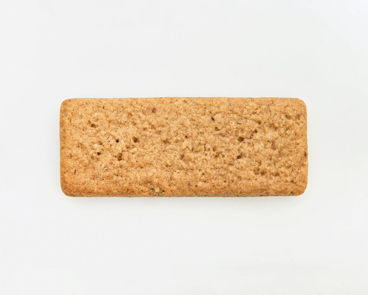 Flapjack kaufen -  Vilgain Energieriegel  - Fitness Onlineshop