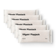 Flapjack Kokosnuss / 5 x 60 g kaufen -  Vilgain Energieriegel  - Fitness Onlineshop