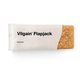 Flapjack Kokosnuss / 60 g kaufen -  Vilgain Energieriegel  - Fitness Onlineshop