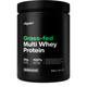 Grass-Fed Multi Whey Protein Ohne Geschmack / 900 g kaufen -  Vilgain Whey Proteinpulver  - Fitness Onlineshop