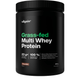 Grass-Fed Multi Whey Protein Schokolade / 900 g kaufen -  Vilgain Whey Proteinpulver  - Fitness Onlineshop