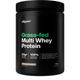 Grass-Fed Multi Whey Protein Schokolade und Haselnuss / 900 g kaufen -  Vilgain Whey Proteinpulver  - Fitness Onlineshop