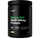 Grass-Fed Multi Whey Protein Vanille / 900 g kaufen -  Vilgain Whey Proteinpulver  - Fitness Onlineshop
