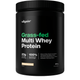 Grass-Fed Multi Whey Protein Weisse Schokolade / 900 g kaufen -  Vilgain Whey Proteinpulver  - Fitness Onlineshop