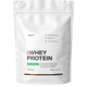 Grass-Fed Whey Protein Banane / 1'000 g kaufen -  Vilgain Whey Proteinpulver  - Fitness Onlineshop