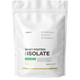 Grass-Fed Whey Protein Isolat Vanille / 1'000 g kaufen -  Vilgain Whey Proteinpulver  - Fitness Onlineshop