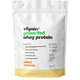 Grass-Fed Whey Protein Salzkaramell / 1'000 g kaufen -  Vilgain Whey Proteinpulver  - Fitness Onlineshop