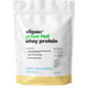 Grass-Fed Whey Protein Weisse Schokolade und Kokosnuss / 1'000 g kaufen -  Vilgain Whey Proteinpulver  - Fitness Onlineshop