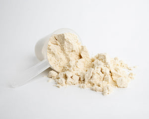 Grass-Fed Whey Protein kaufen -  Vilgain Whey Proteinpulver  - Fitness Onlineshop
