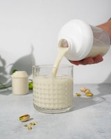 Grass-Fed Whey Protein kaufen -  Vilgain Whey Proteinpulver  - Fitness Onlineshop