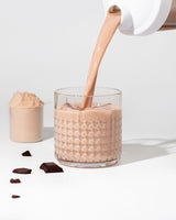 Grass-Fed Whey Protein kaufen -  Vilgain Whey Proteinpulver  - Fitness Onlineshop