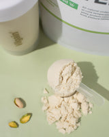 Grass-Fed Whey Protein kaufen -  Vilgain Whey Proteinpulver  - Fitness Onlineshop