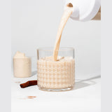 Grass-Fed Whey Protein kaufen -  Vilgain Whey Proteinpulver  - Fitness Onlineshop