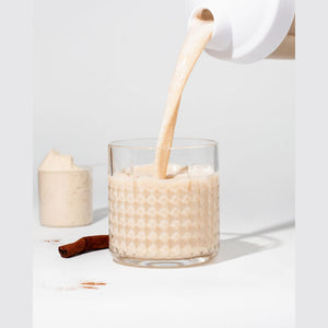 Grass-Fed Whey Protein kaufen -  Vilgain Whey Proteinpulver  - Fitness Onlineshop