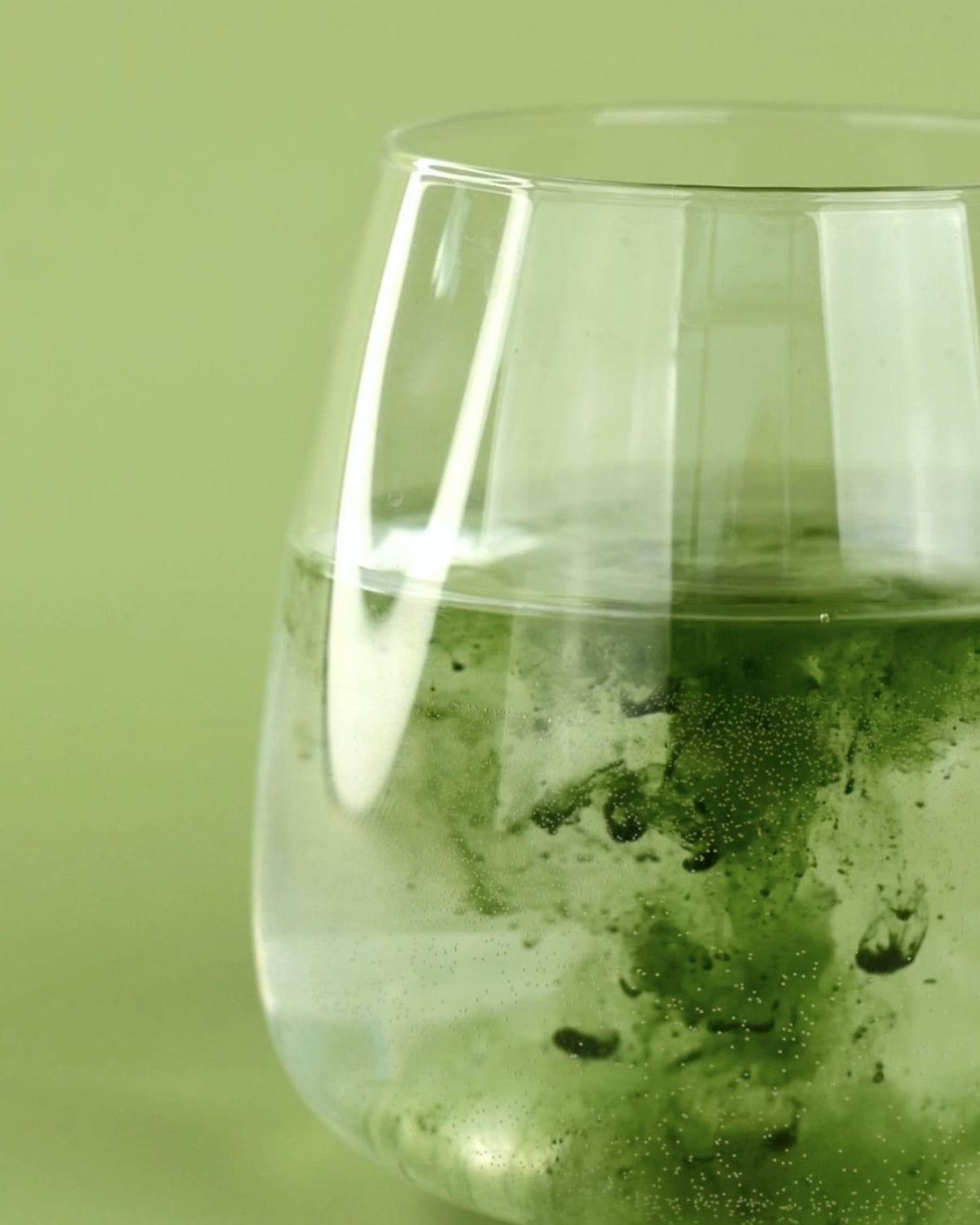 Greens Mix kaufen -  Vilgain Greens Pulver  - Fitness Onlineshop