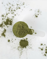 Greens Mix kaufen -  Vilgain Greens Pulver  - Fitness Onlineshop