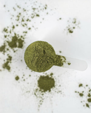 Greens Mix kaufen -  Vilgain Greens Pulver  - Fitness Onlineshop