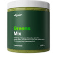 Greens Mix Lemonade / 300 g kaufen -  Vilgain Greens Pulver  - Fitness Onlineshop
